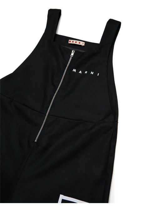  MARNI KIDS | M01490 M00W30M00